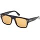 Tom Ford FT0907 01E